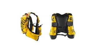 Grivel - Туристический рюкзак Mountain Runner Light 5