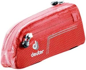 Deuter - Сумка на раму Energy Bag 0.5