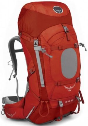 Osprey - Рюкзак Ariel 65