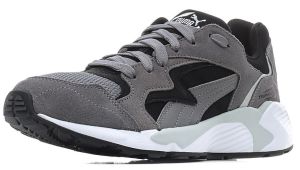 Puma - Кроссовки мужские спортивные Prevail Summer
