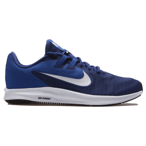 Мужские кроссовки Nike Downshifter 9