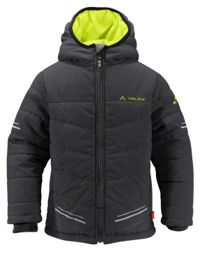 Vaude - Куртка для ребенка Kids Arctic Fox Jacket II