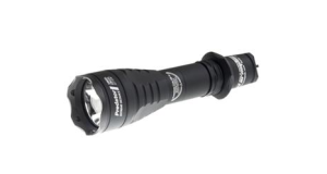 Armytek - Ручной фонарь Prediator Pro v3 XHP35 HI