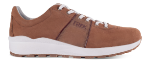 Полуботинки мужские Trek Antonio2