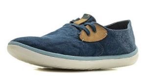 Merrell - Удобные полуботинки мужские Duskair