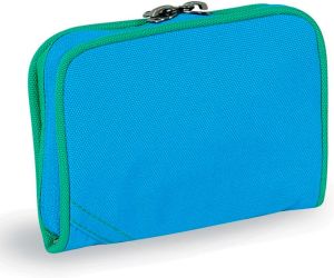 Tatonka - Качественный кошелёк Plain Wallet