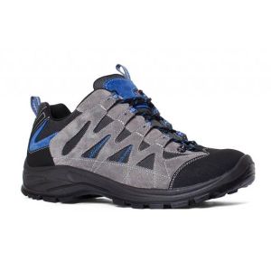 Мужские ботинки Garsport One Tex