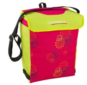 Campingaz - Сумка изотермическая Pink Daysy MiniMaxi