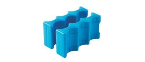 Outwell - Аккумулятор холода Ice Block Can 0.6