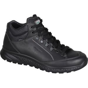 Ботинки треккинговые Gri Sport м.14005