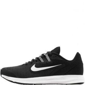 Детские кроссовки Nike Downshifter 9