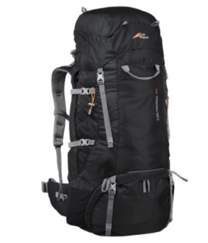 Рюкзак Trek Planet Colorado 90