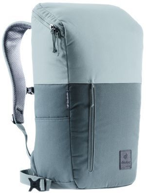 Рюкзак Deuter UP Stockholm 22
