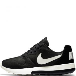 Женские кроссовки Nike Md Runner 2 Lw