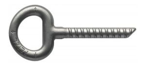Petzl - Шлямбурное оборудование Collinox anchors