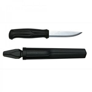 Morakniv - Походный нож 510 11732