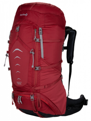 Рюкзак Red Fox Makalu 65 V5