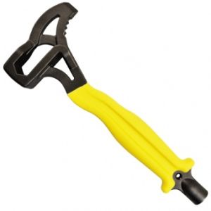Молоток для альпинизма Kong Hammer Eagle Speleagle