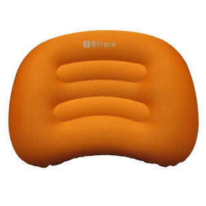 Подушка дорожная BTrace Air