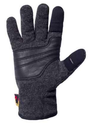 Сенсорные перчатки Bask M-Touch Glove
