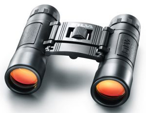 Silva - Карманный бинокль Binocular Pocket 10х25