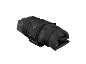 Велосумка подседельная Topeak Burrito Pack