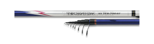 Shimano - Болонское удилище Technium Ax Te Gt