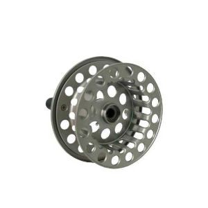 Okuma - Шпуля резервная SLV 05-06