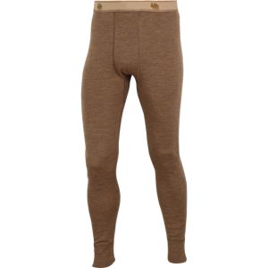 Термобелье из верблюжьей шерстью Сплав Camel Wool
