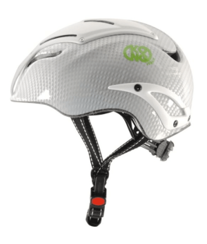 Каска мультфункциональная Kong Helmet Kosmos
