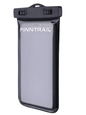 Гермочехол для смартфона Finntrail Smartpack 1724