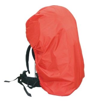 Чехол на рюкзак водонепроницаемый Ace Camp Backpack Cover 35-55