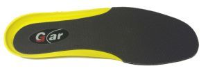 Удобные стельки Garsport Ergo Insole