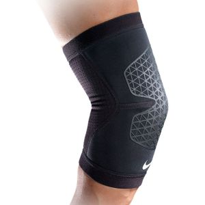Бандаж Nike Pro Combat Elbow Sleeve
