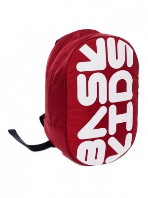 Рюкзак детский Bask Kids Veezg 10