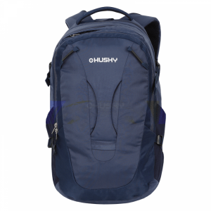 Практичный рюкзак Husky Promise 30