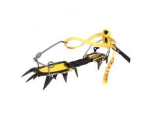 Альпинистские кошки Grivel G12 C-O-M