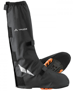 Vaude - Влагозащитные гамаши Bike Gaiter Long