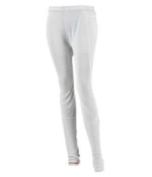 The North Face — Кальсоны спортивные Light Tights
