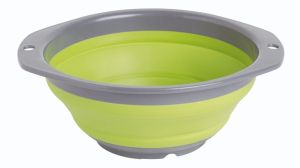 Outwell - Миска складная Collaps Bowl