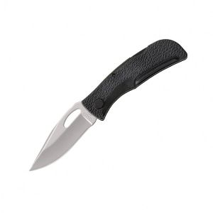 Gerber - Нож туристический E-Z Out Jr, Fine Edge