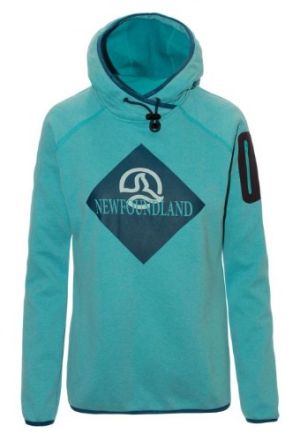 Ternua - Удобная толстовка Sweatshirt Merant Hoody