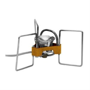 Fire-Maple - Горелка бензиновая складная Turbo FMS-F5
