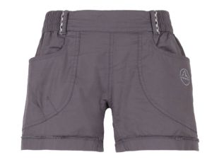 Комфортные женские шорты La Sportiva Escape Short W
