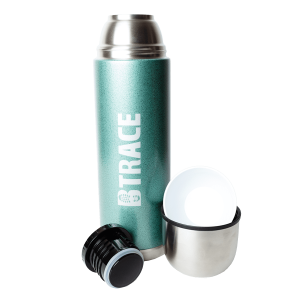 Термос с двойными стенками BTrace 120-1200 1.2