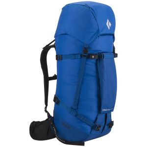 Black Diamond - Прочный рюкзак Mission 45 Backpack