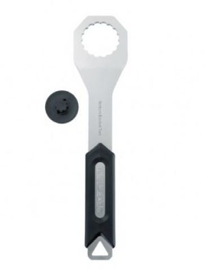 Topeak - Съемник для чашек каретки Bottom Bracket Tool