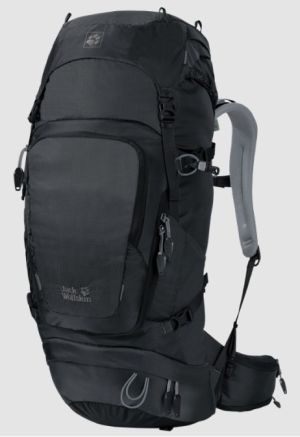 Jack Wolfskin - Походный рюкзак Orbit 28 Pack