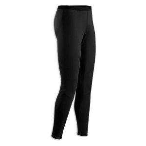 Arcteryx — Брюки Phase SV