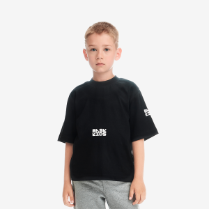 Футболка для мальчика Bask Normal